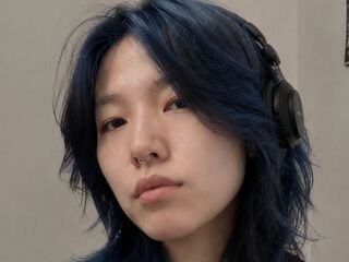 free live chart room MadokaBaio