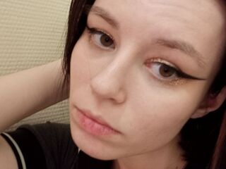 adultcam pic MaeHiatt