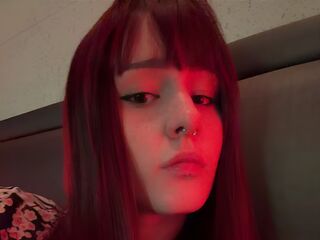 web cam live MaeveLith