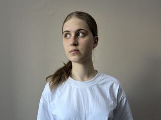 adult free chat MaganPedaci