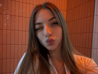 webcam show MagdalenFaist