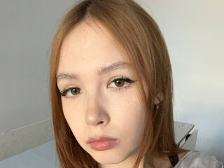 live sex webcam video MagensMoraty