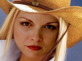 sexchat MaggieMay