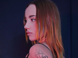 chat room live sex show MagicalYana