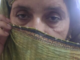 jasmin cam hooker MahiKimi