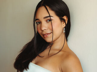 cyber sex MaiaValentini