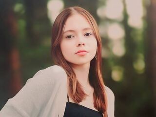 hot cam hooker MaileKnipe