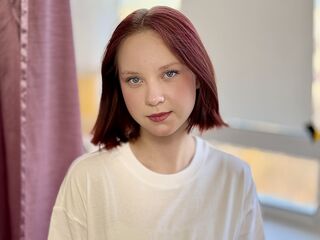 jasmin camgirl live MaisieMundhenk