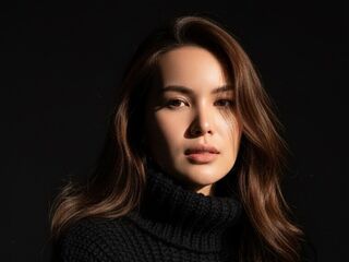 naughty camgirl masturbating MaliaPokita