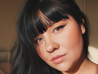 sexvideo MalikaWilsson