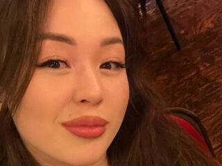 camgirl webcam MalkaBoccanfuso