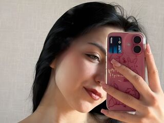 free chatroom MalorieDelgreco