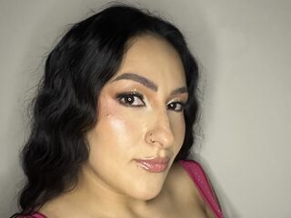 jasmin camgirl picture ManelikMiller