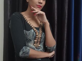 jasmin cam whore video ManikaSingh