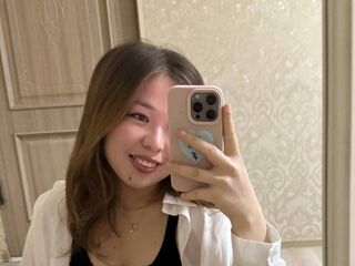 naughty camgirl ManuelaSturgis