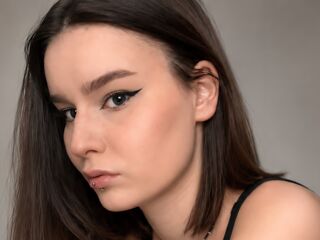 hot strip tease web cam MapleLenk