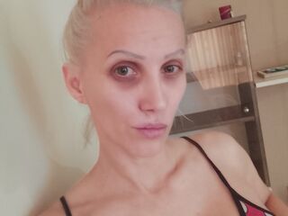 webcamgirl video chat Marayaho