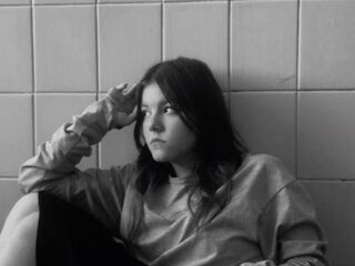 real live cam MarcyHawes