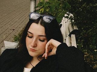 fingering girl chat MargaretAlfaro