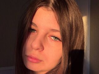 sex webcam chat MargarettJohns