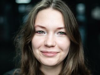 chat room sex MargertSpinoza