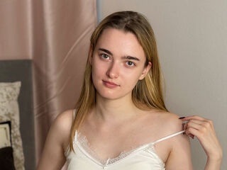 camgirl porn cam MargoBerks