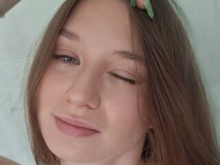 webcam hooker MargoValli