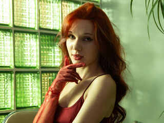 free online chat MargoViento