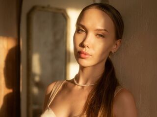 sex web cam chat MargotAbbot