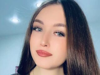 closeup pussy MargotAniston