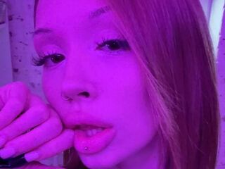 cam girl cam sex MargueriteBoblak