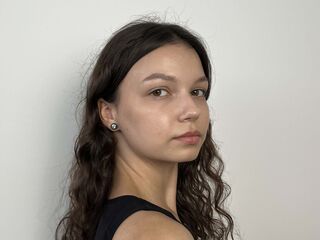 sex cam MargyRossell