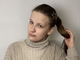 fingering webcam girl MariCacal