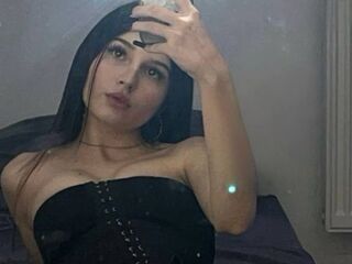 sex show online MariCrueze