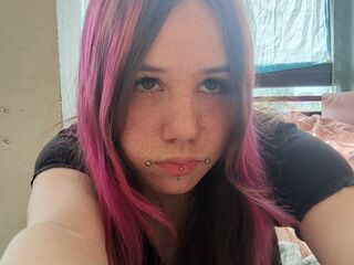 free webcam photo MariNowak