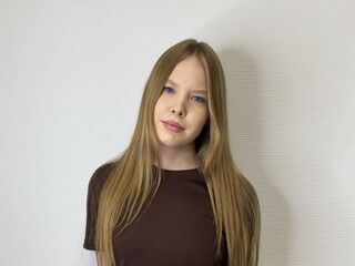 sexcam free MariSeason