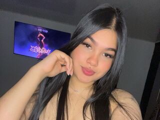 fingering camgirl video MariaAngelastic