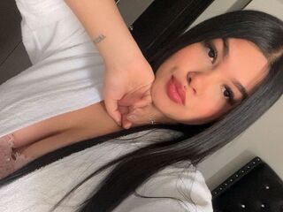 masturbating cam girl MariaAngelati