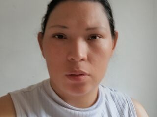 cam slut MariaApsion