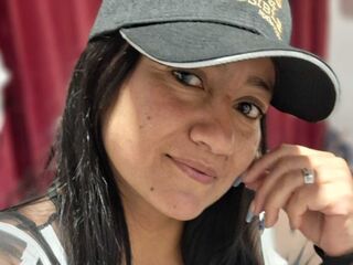 jasmin sex web cam MariaCortner