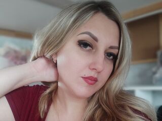 cam girl webcam sex MariaPixie