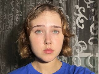 camgirl picture MariaSavastru