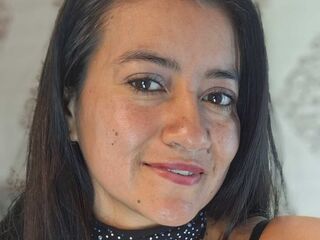 naughty chatroom MariaSilvers