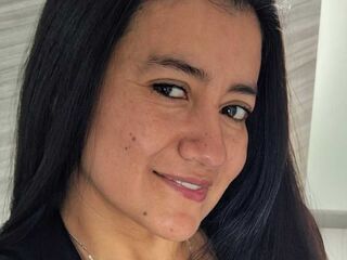 webcam hooker MariaSoler