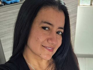 fingering webcam girl MariaThomp