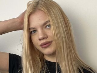 chat room sex web cam MariaTownsen