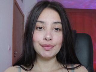camgirl playing with sextoy MariahCasas