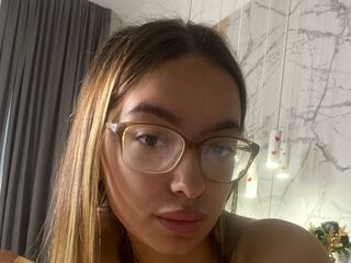 hot cam girl fingering MarianaPollack