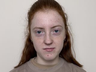 girl webcam naked MaricelaBazaldua