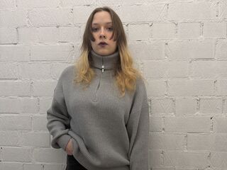 chatroom sex MaricruzKestler